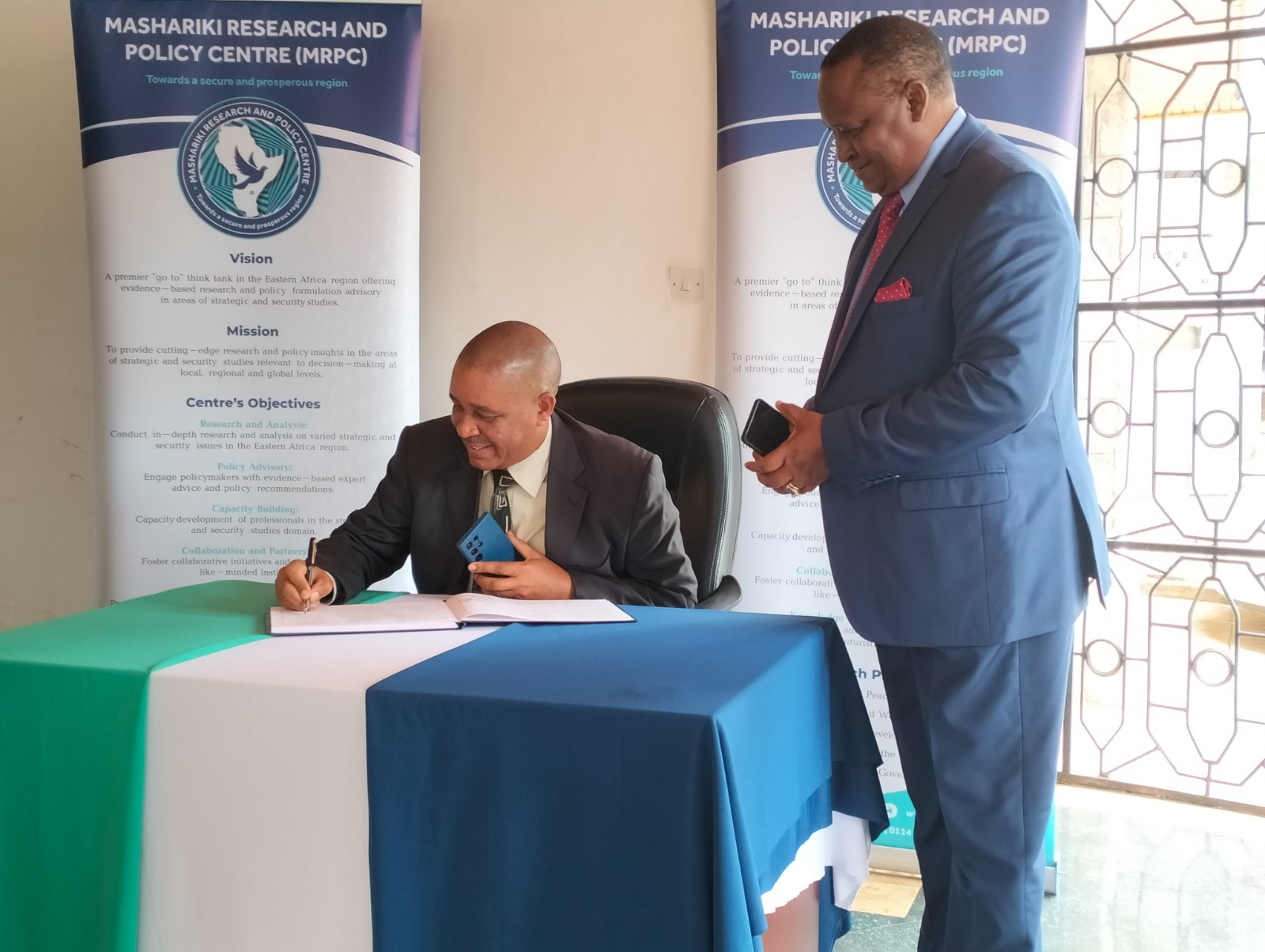 WhatsApp Image 2024-06-28 at 15.14.33