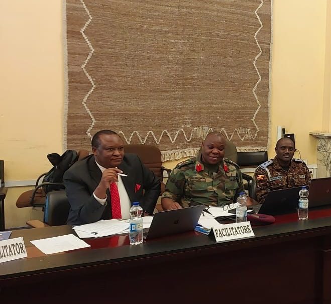 WhatsApp Image 2024-07-08 at 16.18.56