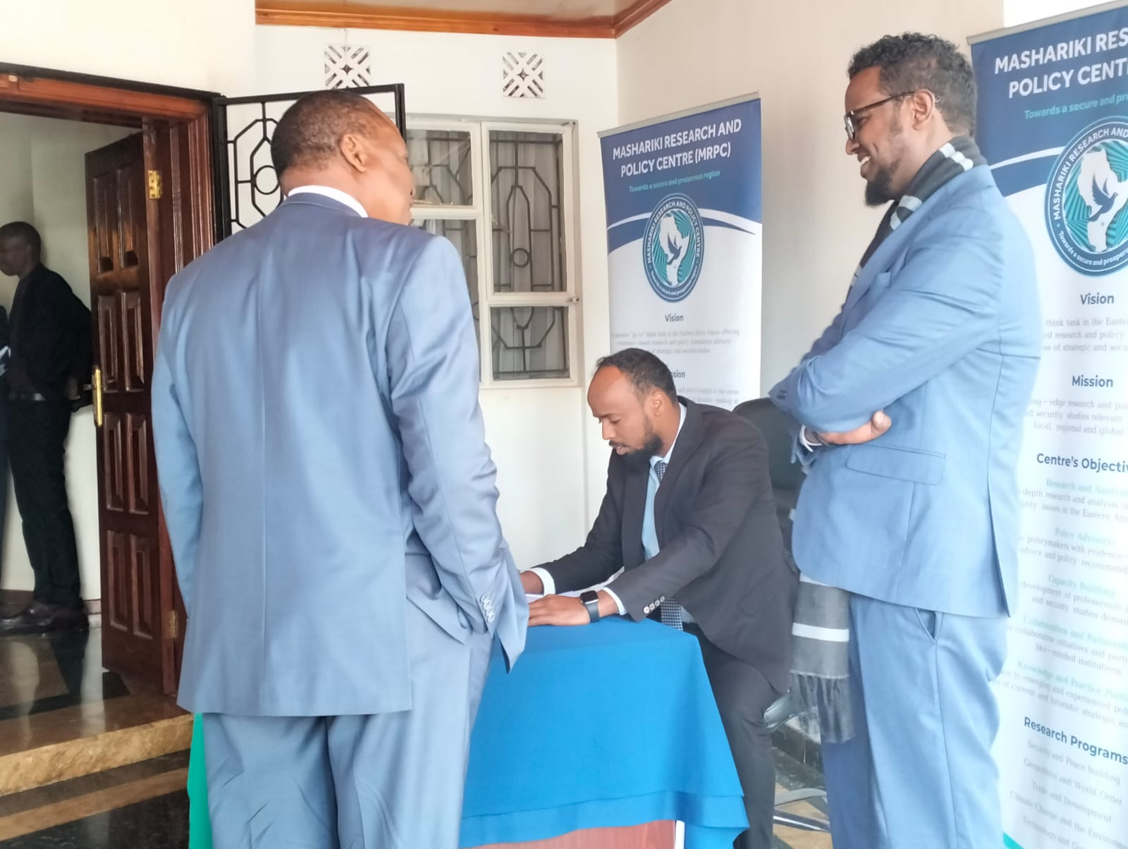 WhatsApp Image 2024-09-06 at 13.10.41 (2)