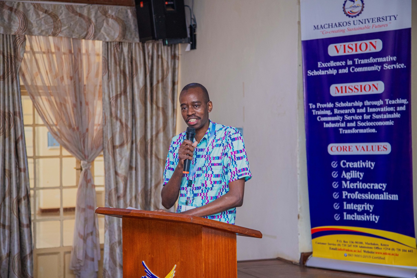 WhatsApp Image 2024-09-22 at 20.42.54