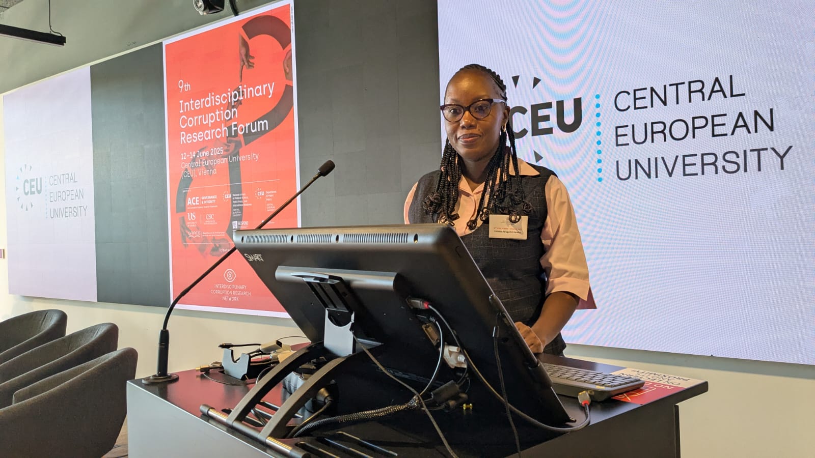 WhatsApp Image 2025-06-22 at 15.37.01 (1)