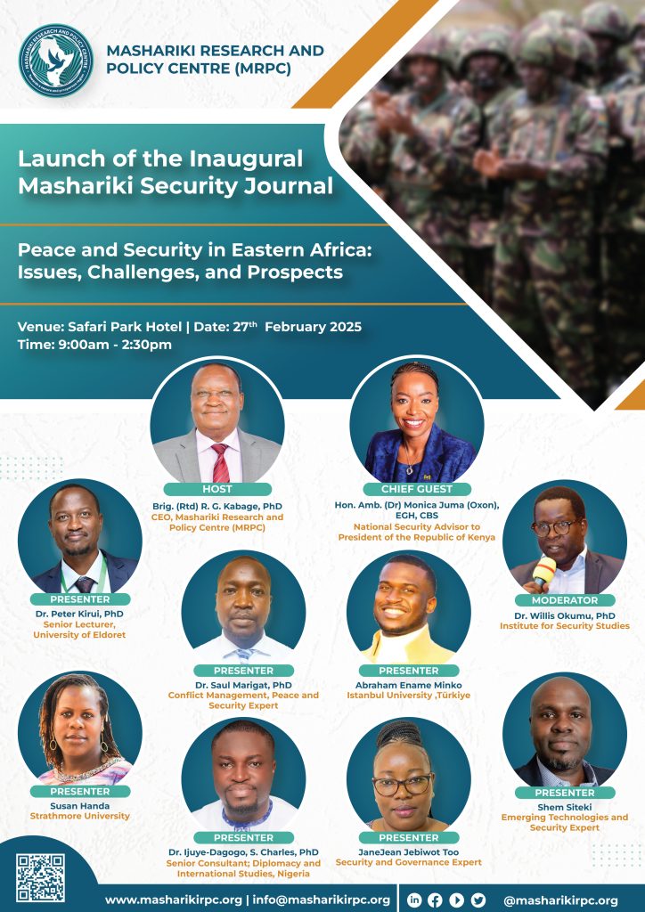 MRPC-Kenya-AU-Poster-06122024255-724×1024