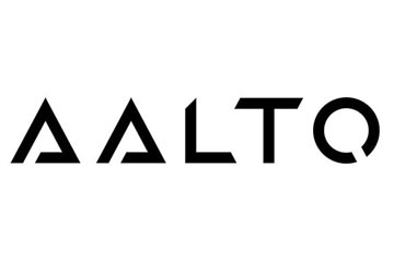 aalto