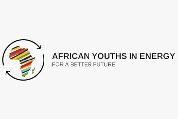 african-youth