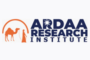 ardaa