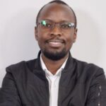 Mr. Ben Mokaya - Associate Fellow