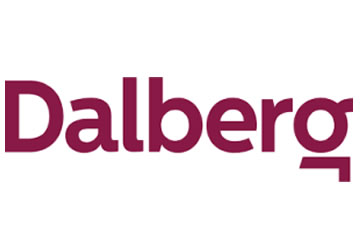 dalberg