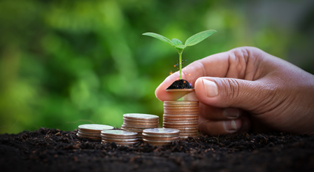 economi-growth-final