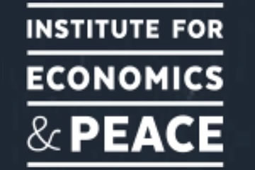 economics-peace