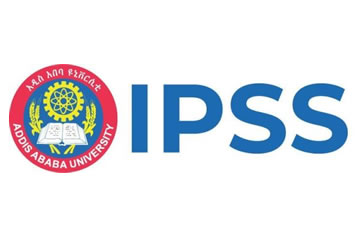 ipss