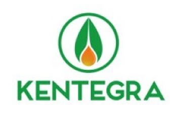 kentegra