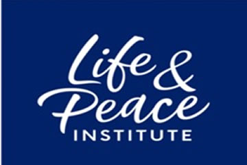 life-peace