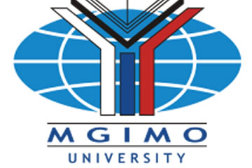 mgimo