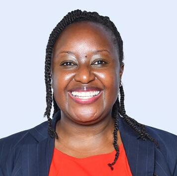 Grace Musolo - International Relations and Diplomacy Expert