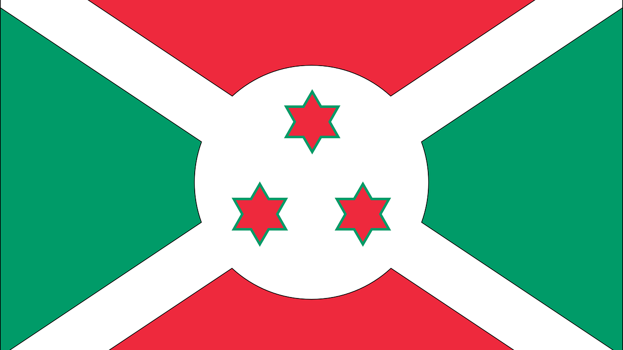 burundi1