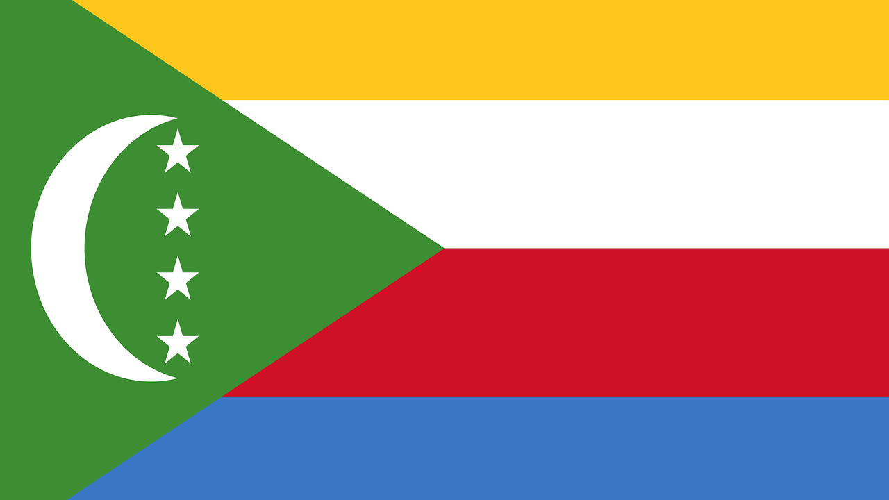 comoros1