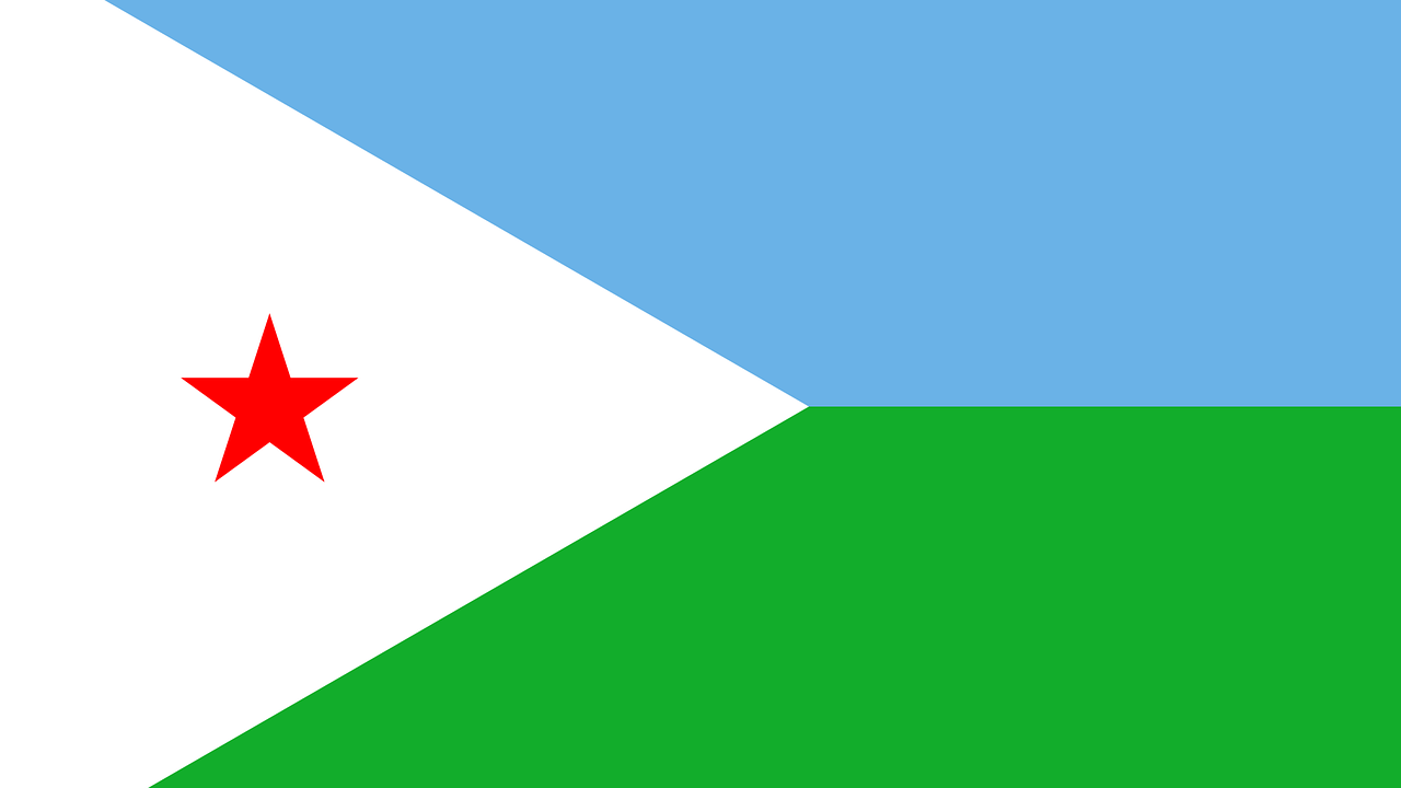 djibouti1