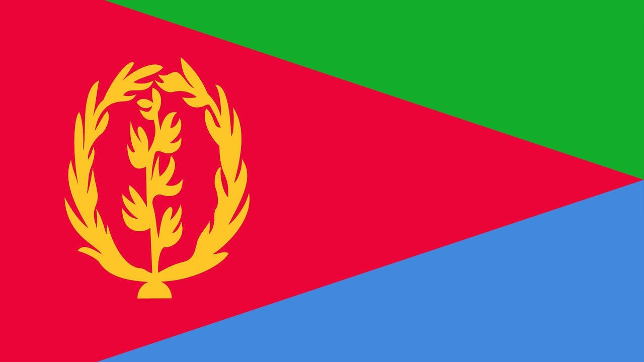 eritrea1