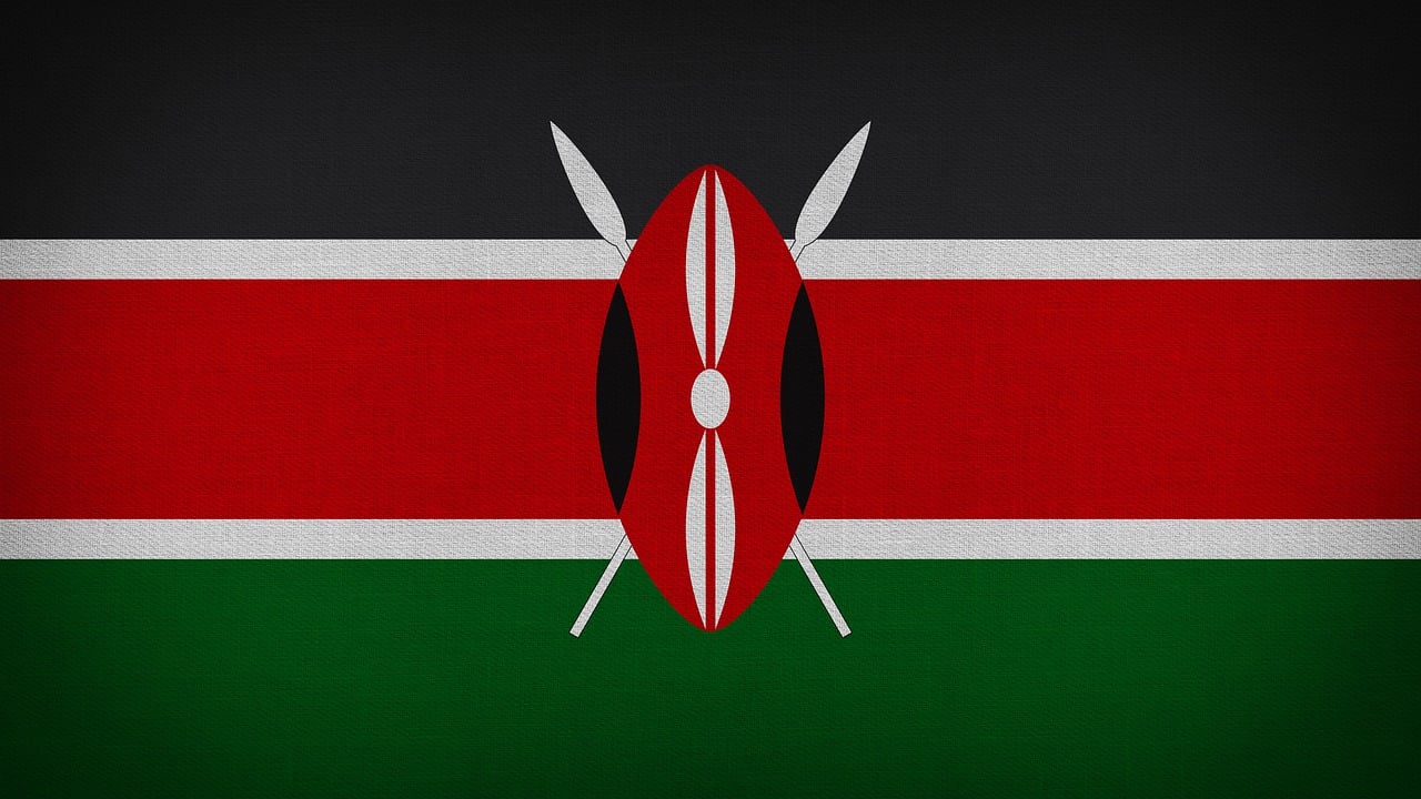 kenya1