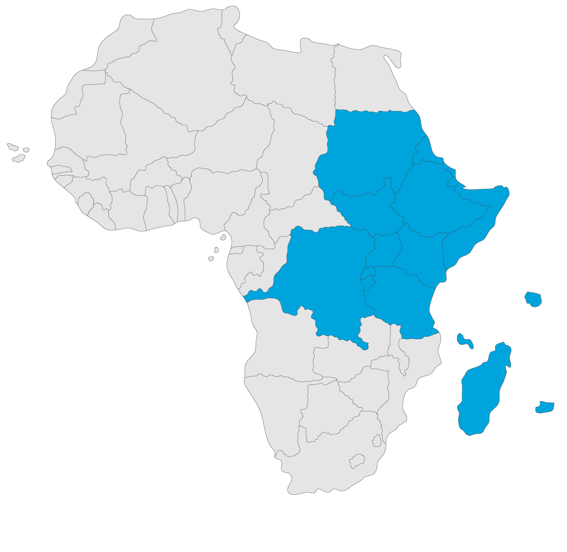 mrpc-area-of-operation-design2-1