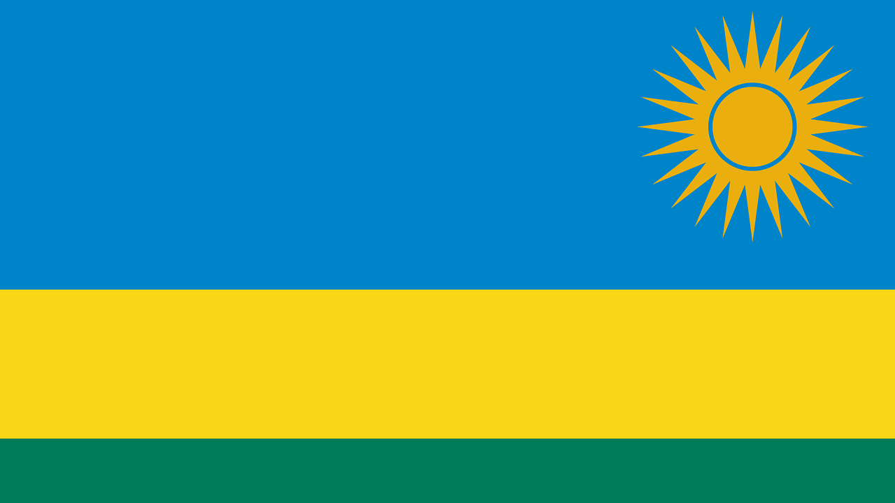 rwanda1
