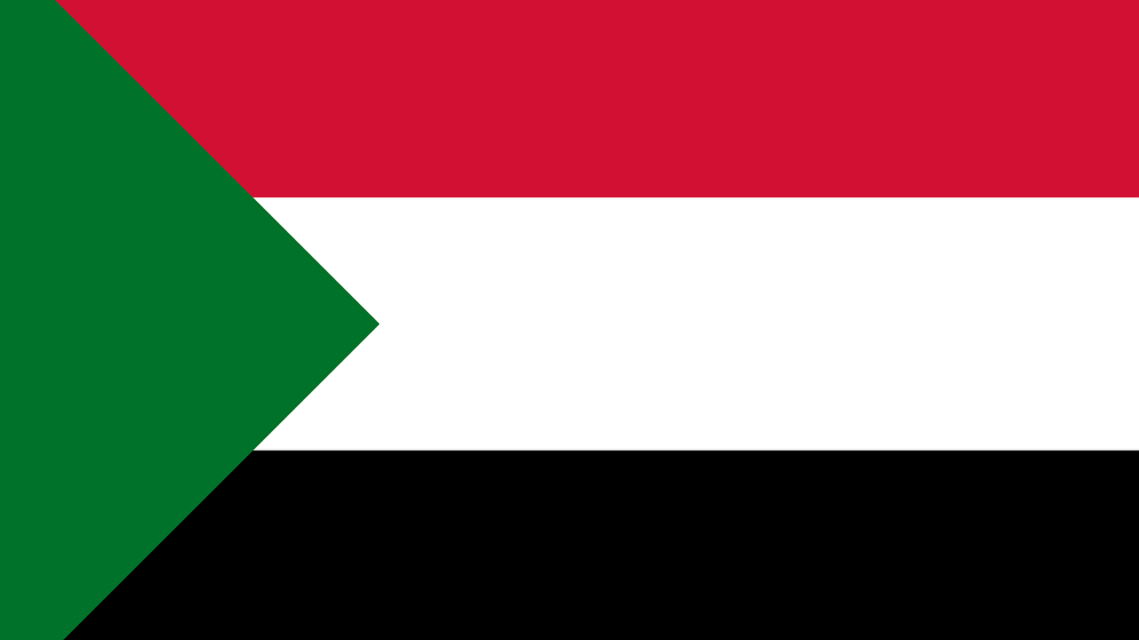 sudan1