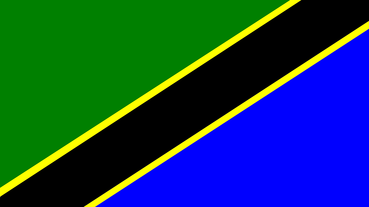 tanzania1
