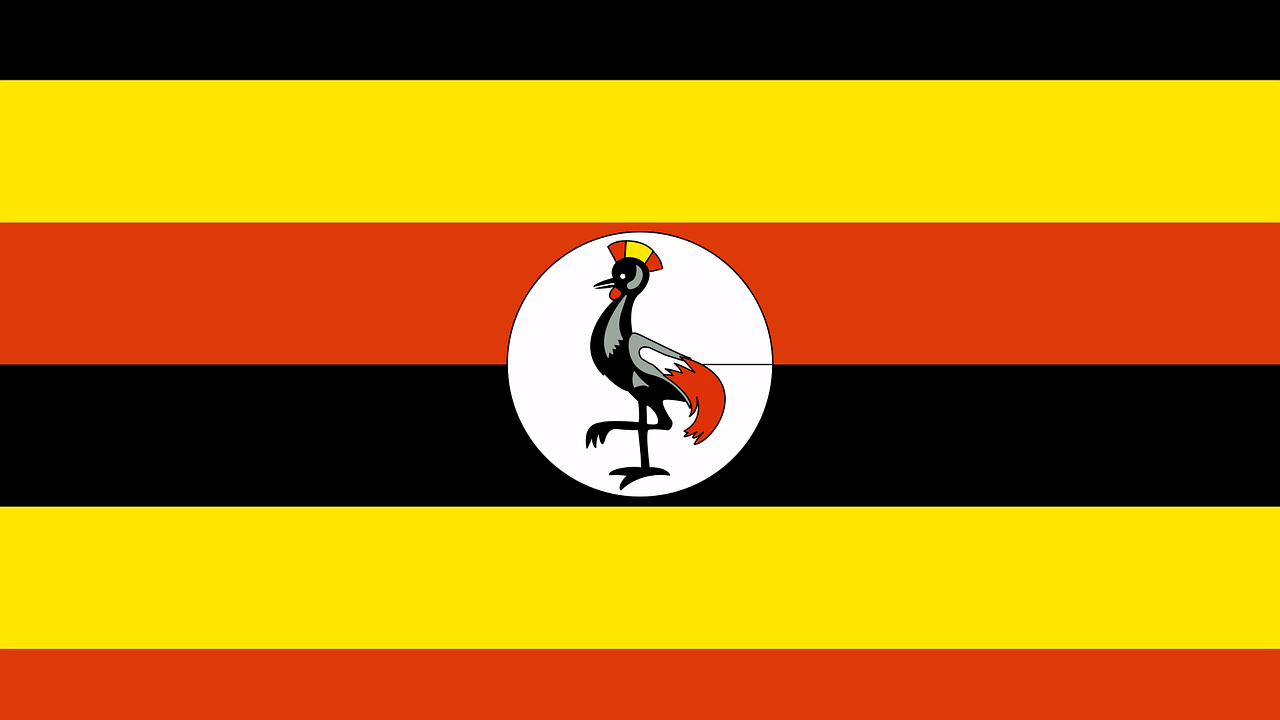 uganda1