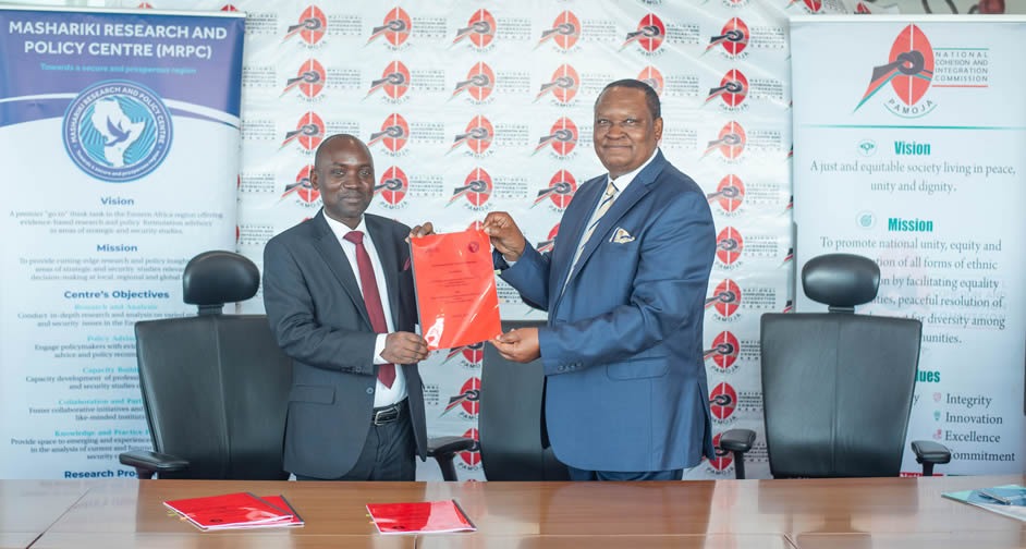 our-impact-updated MRPC NCIC MOU Sign