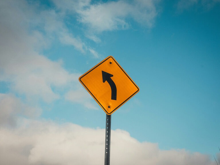 Elections Are Not Events – They Are Risk Cycles