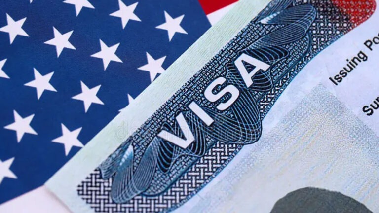 US Visa Suspension and the Future of Regional Stability in Greater Eastern Africa