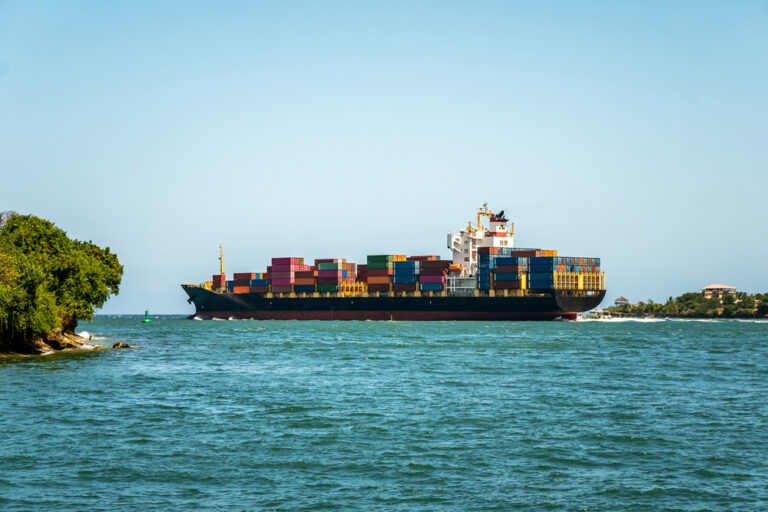 Foreign Powers Reshaping Maritime Order in Greater Eastern Africa