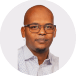 Mohamed Yonis