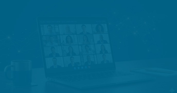 web-atd