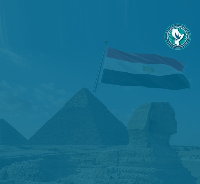 web poster egypt 3