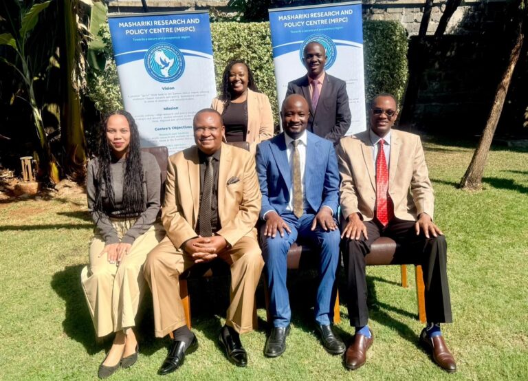MRPC Hosts ADAK Representative to Explore Collaboration on Sports Security and Anti-Doping