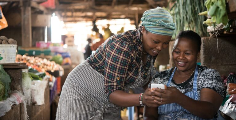 Conflict Economies and Informal Financial Flows in Greater Eastern Africa