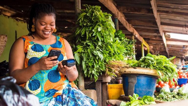 Refugee Security and Financial Inclusion in Greater Eastern Africa