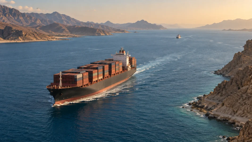 redsea-01-maritime-security Maritime