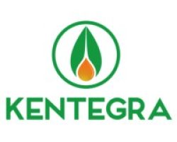 Kentegra